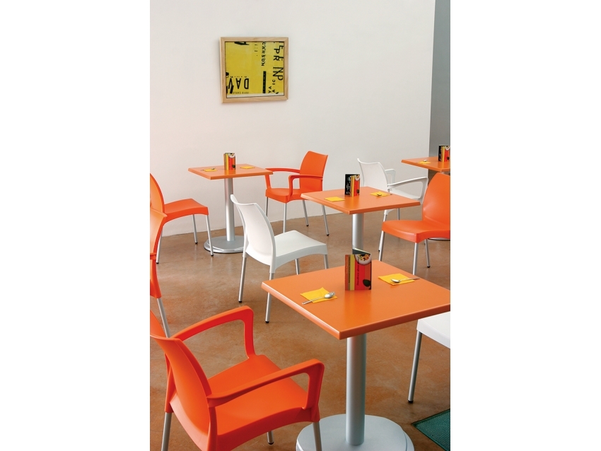 Vita Chair