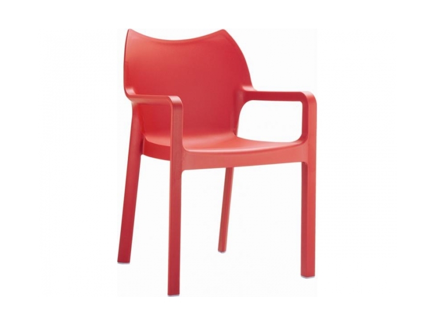 Diva Chair