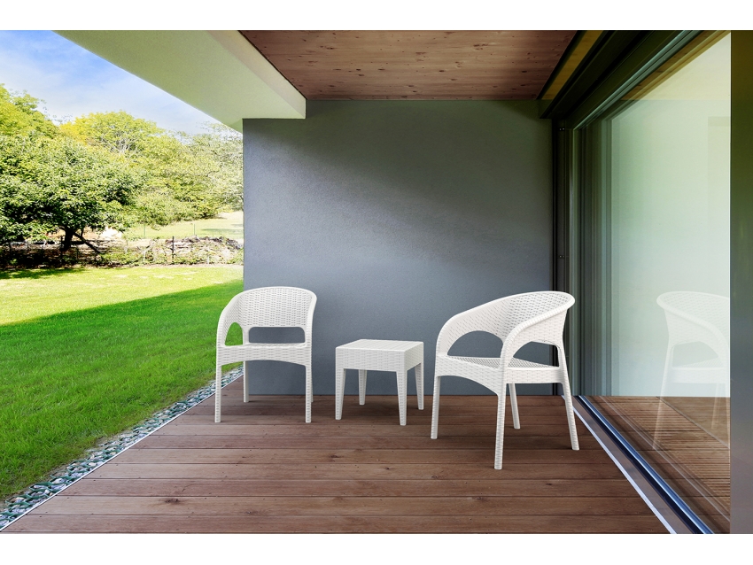 Verona Chair