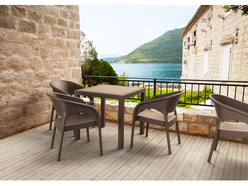 Verona Chair