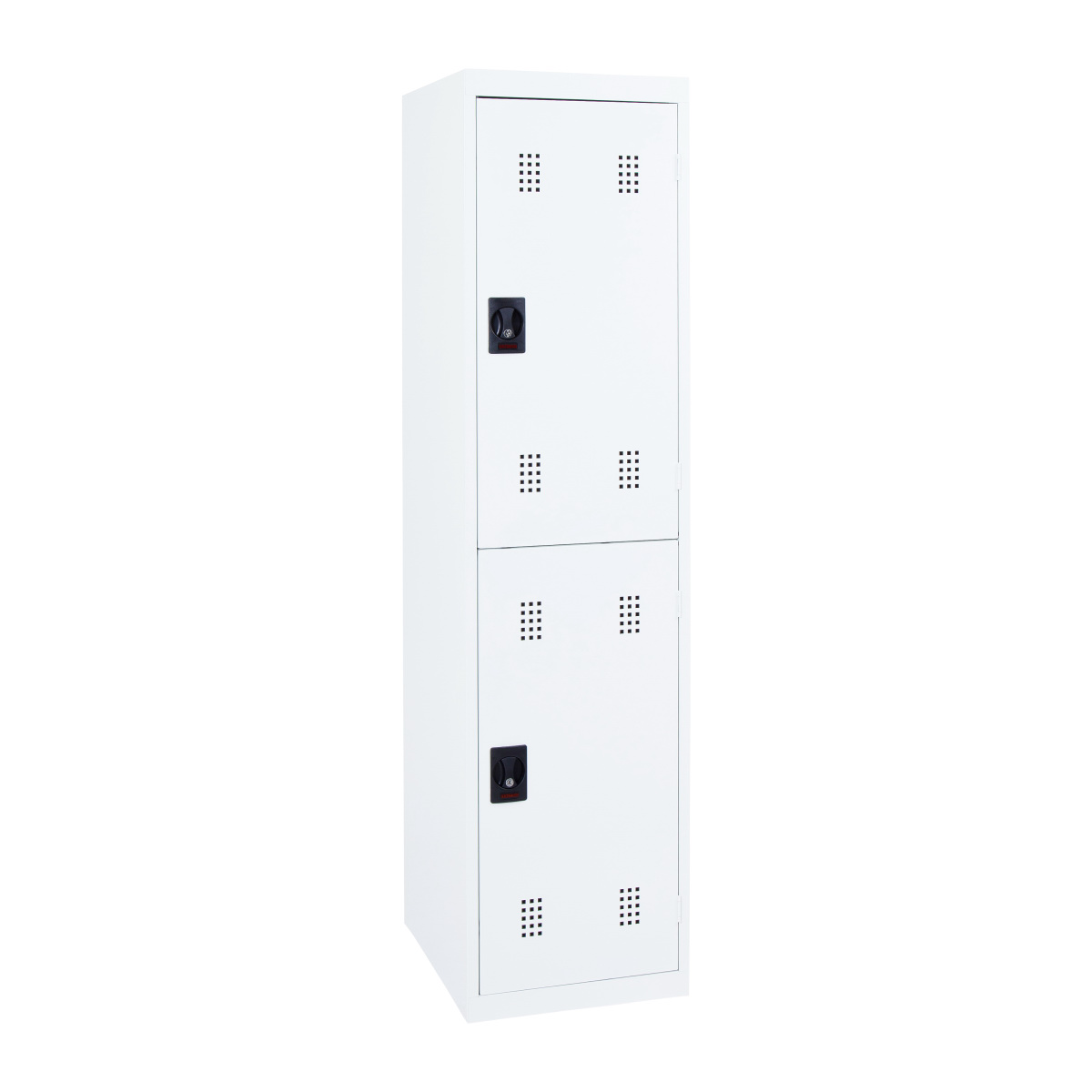 Statewide Large School/Gym Lockers