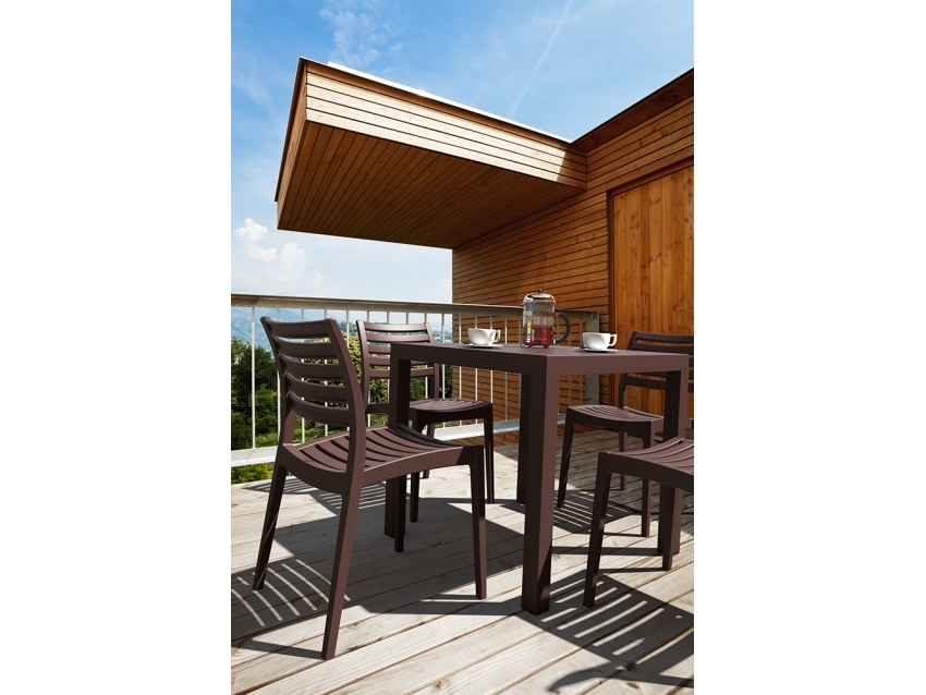 Ares Chair