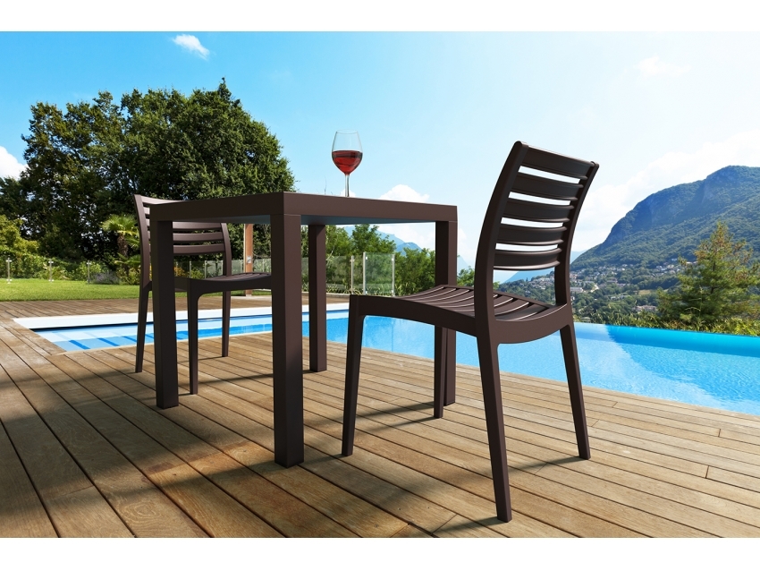 Ares Chair