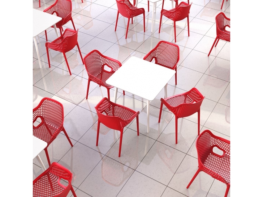 Air XL Arm Chair