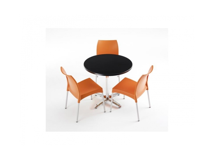 Vita Chair
