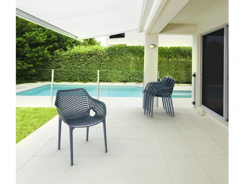 Air XL Arm Chair