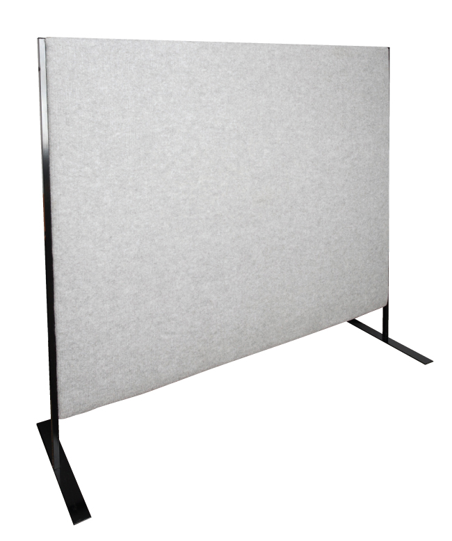 Acoustic Screen
