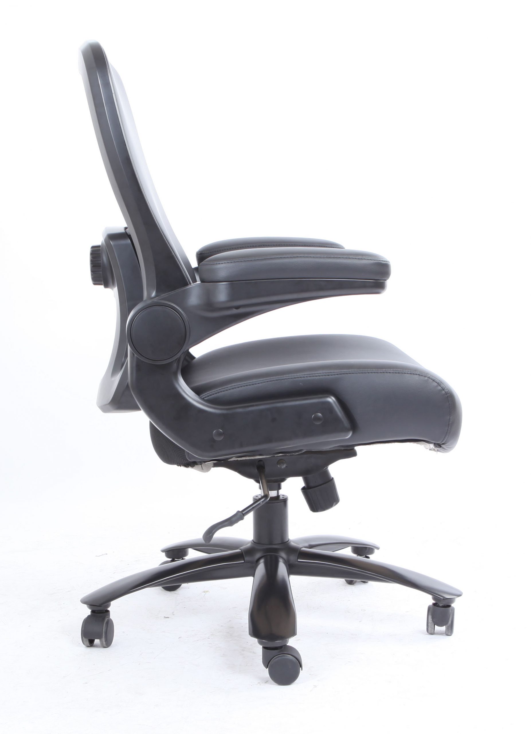 Aero 200Plus PU Executive