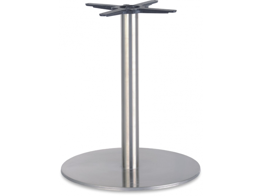 Alexi Table Base