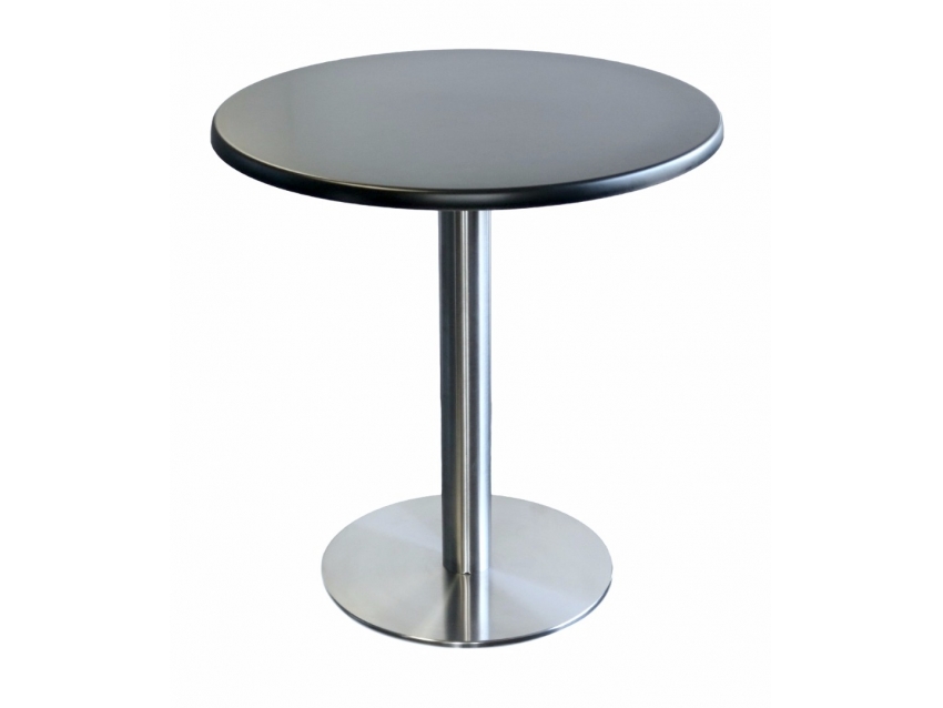 Alexi Table Base