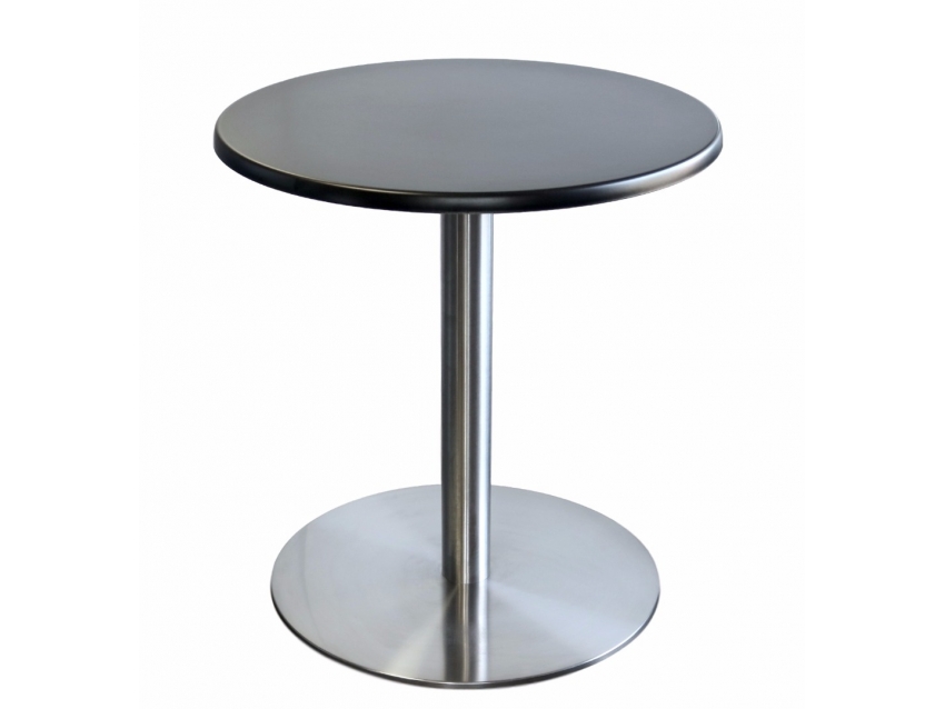 Alexi Table Base