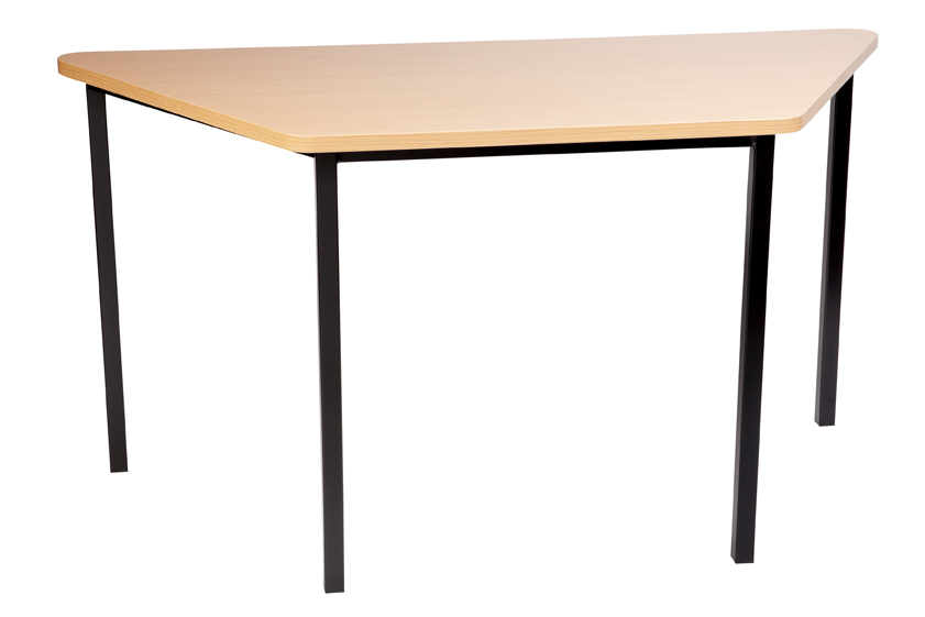 All Purpose Table