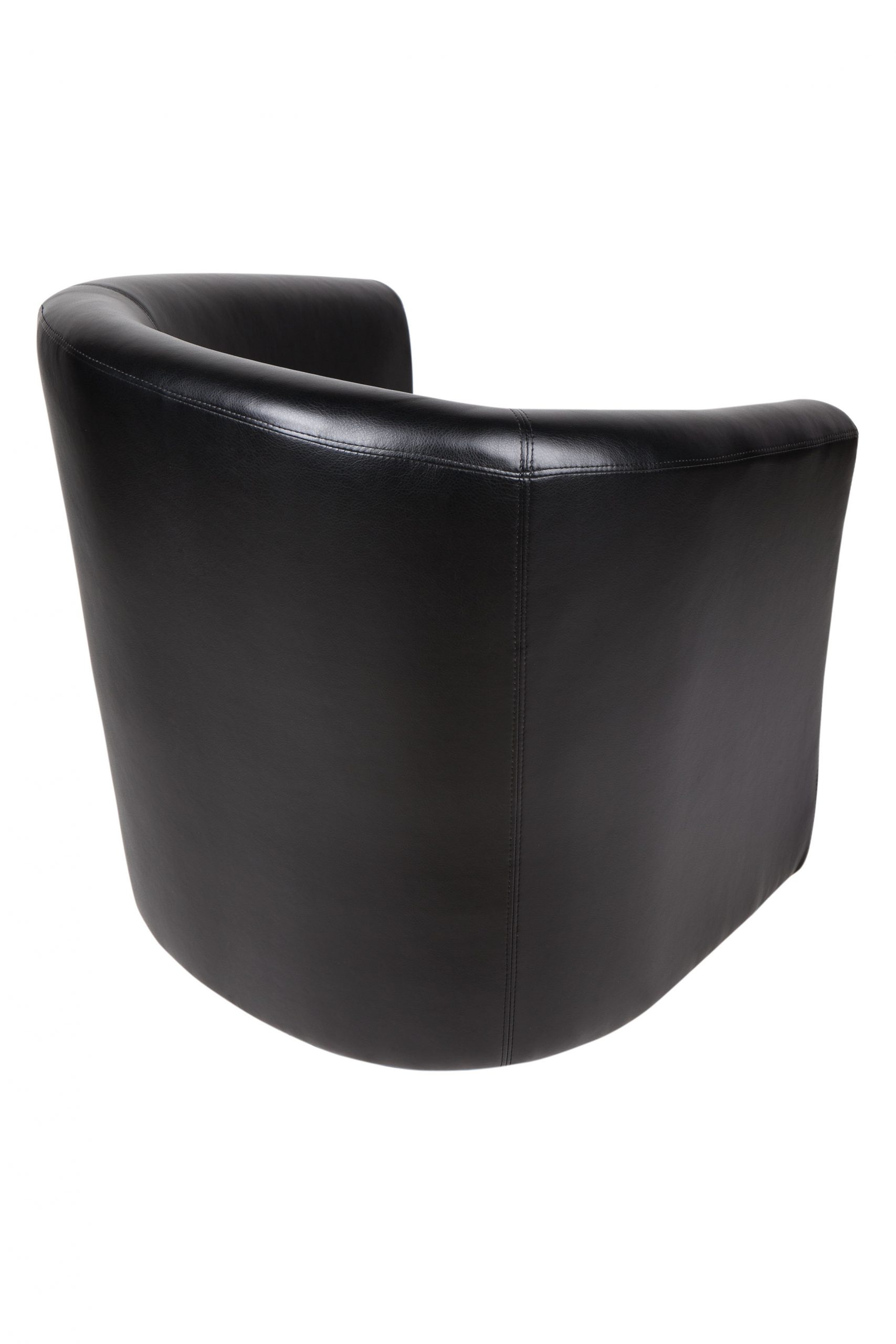 Omega Tub