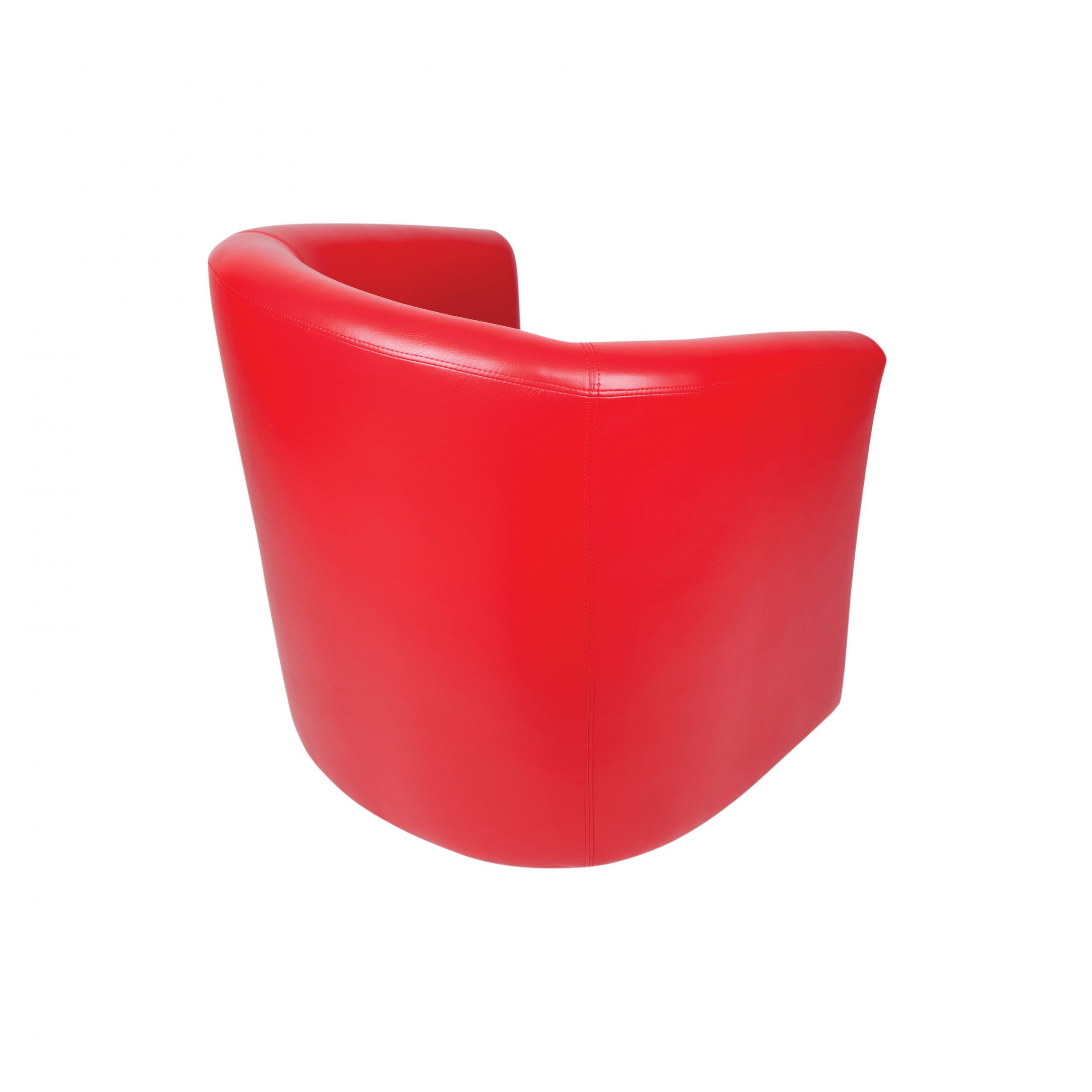 Omega Tub