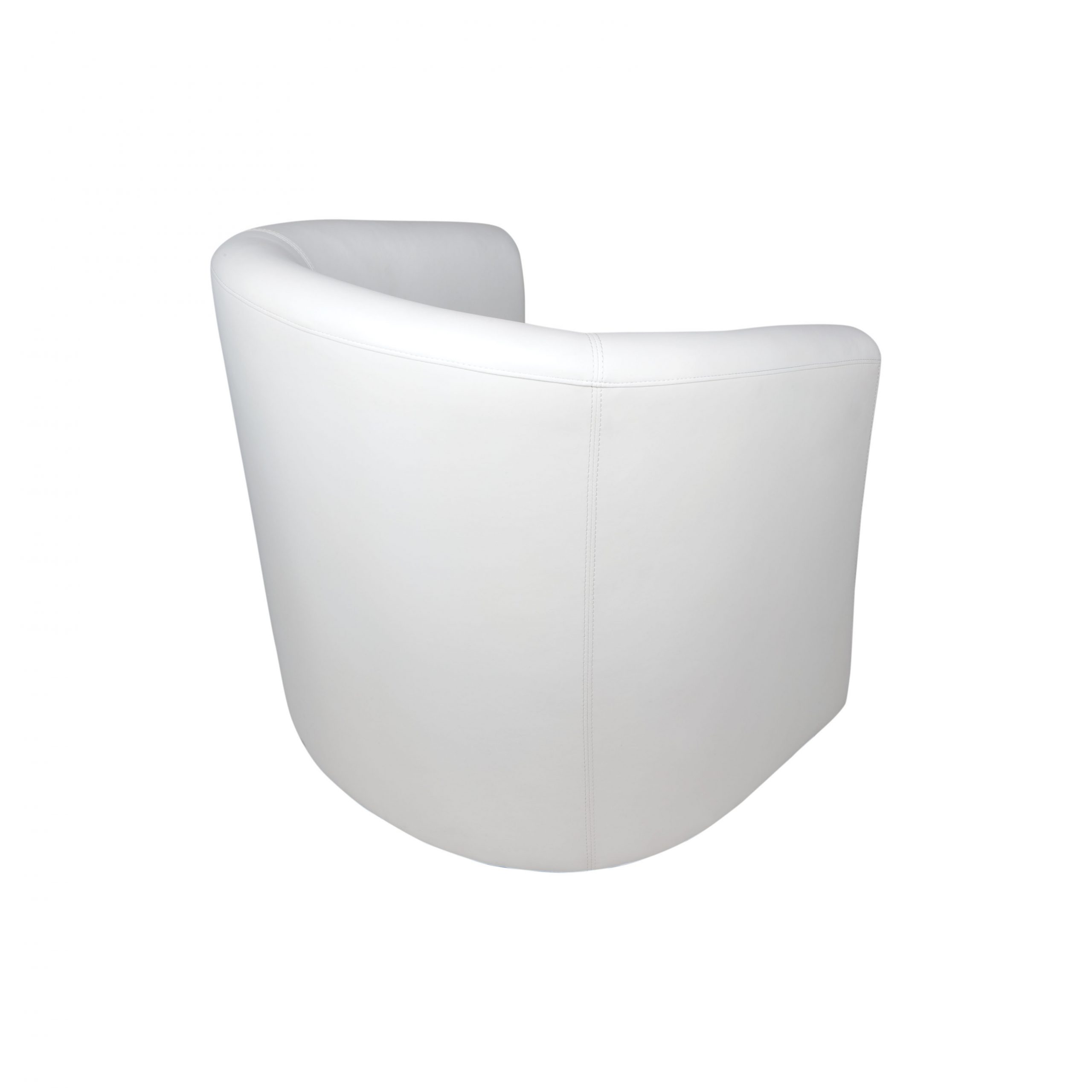 Omega Tub