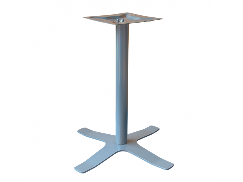 Coral Star Bar Table Base