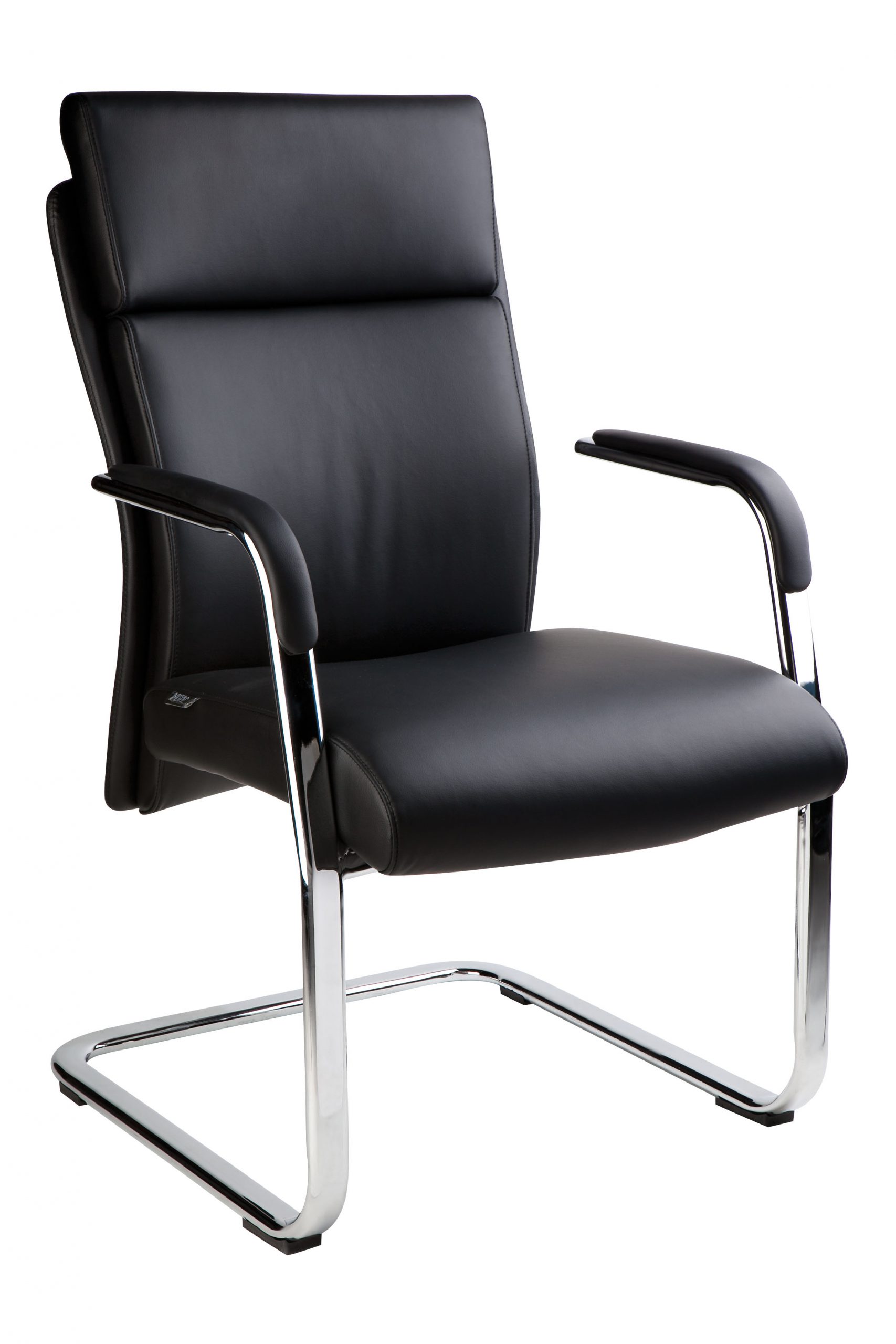 Aston Cantilever Arm