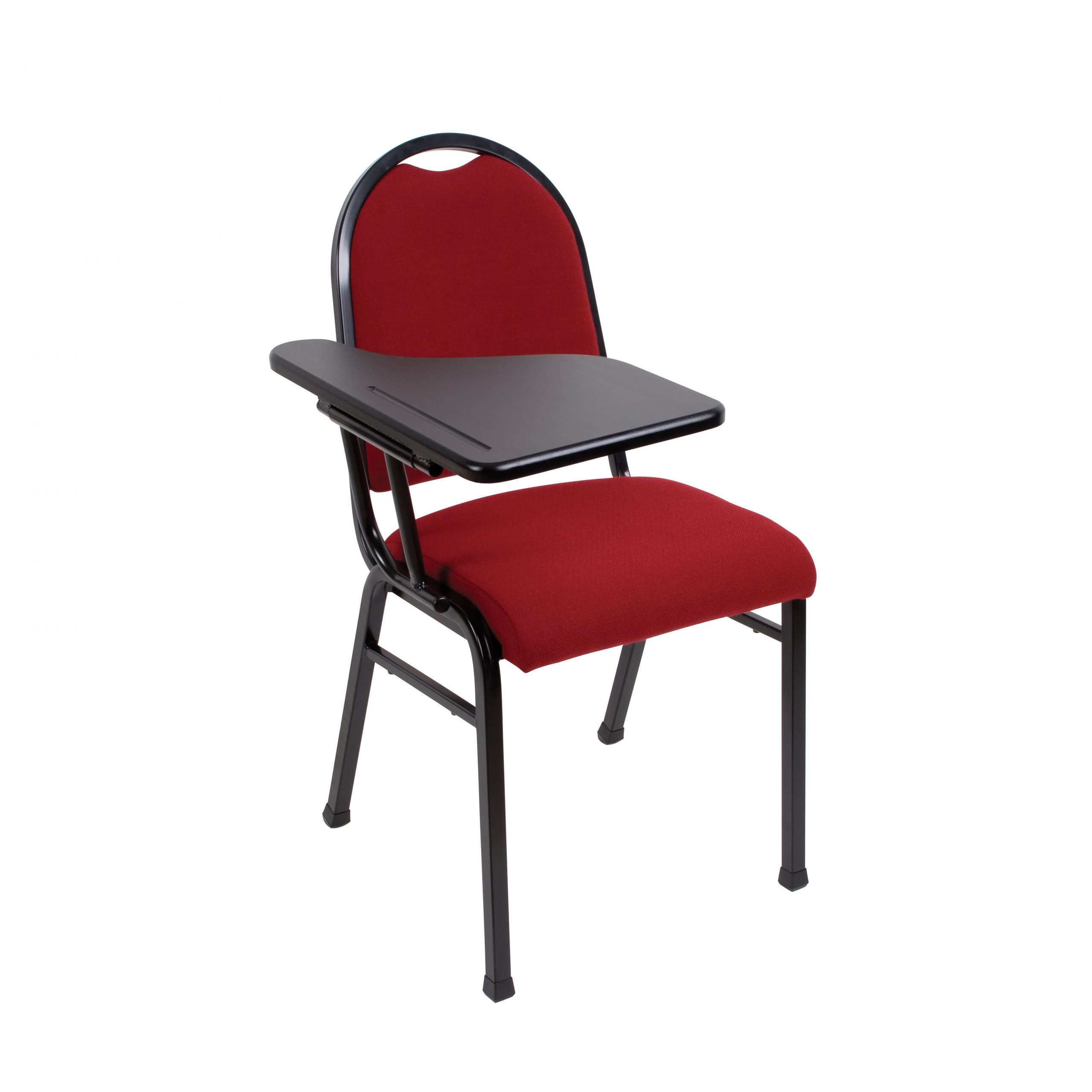 Bistro 4 Leg