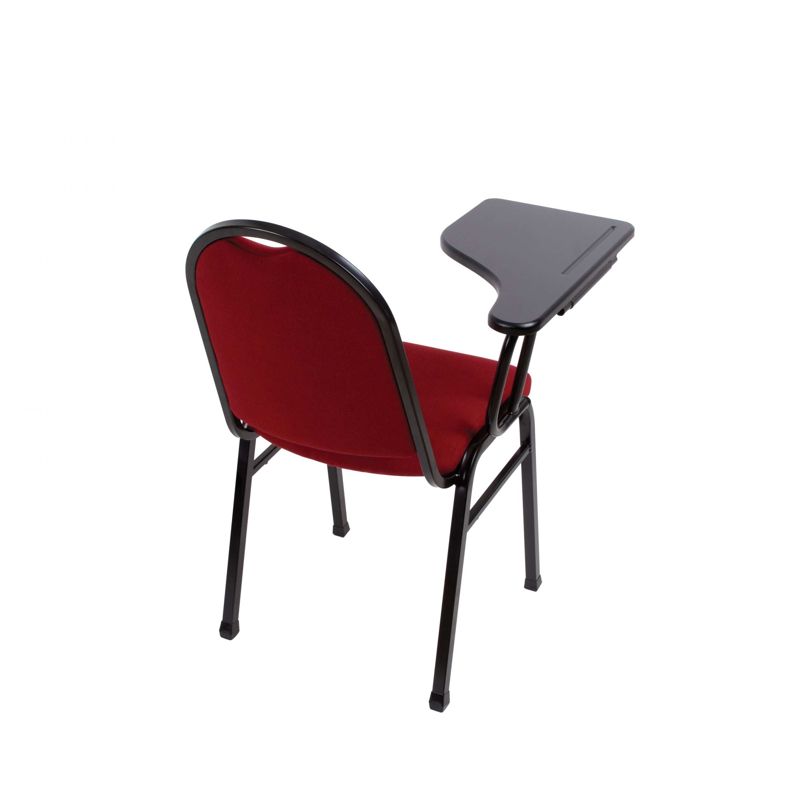 Bistro 4 Leg