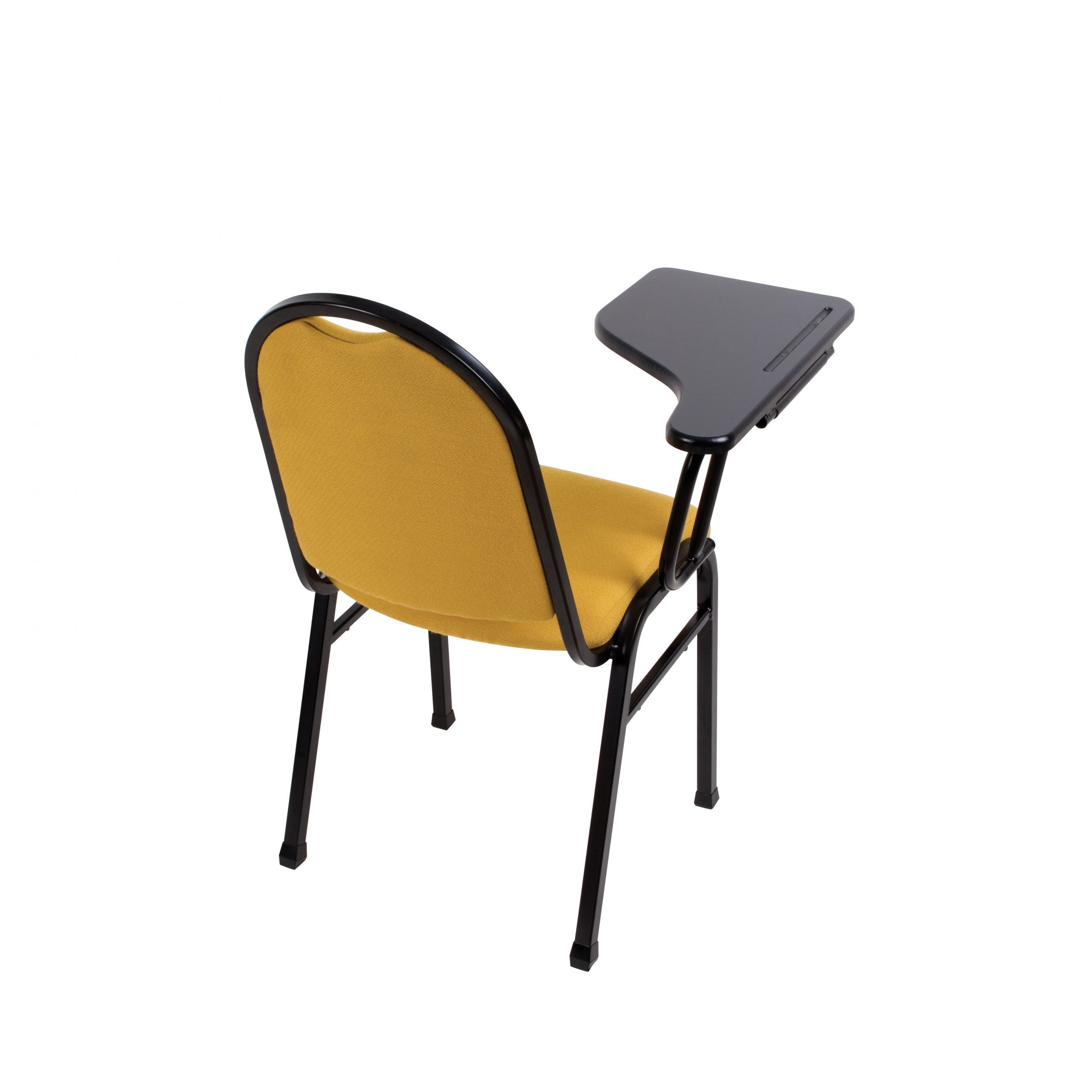 Bistro 4 Leg