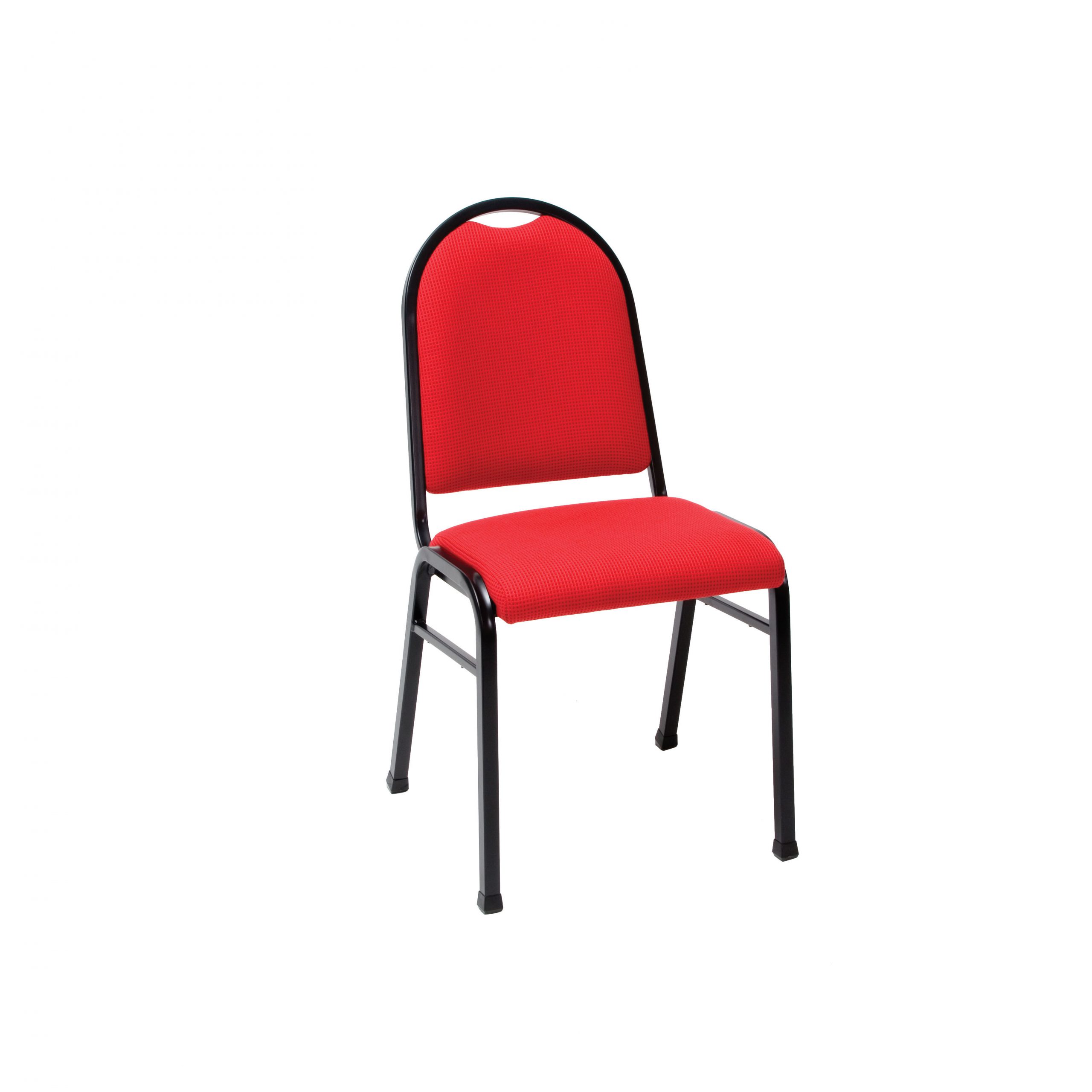 Bistro 4 Leg