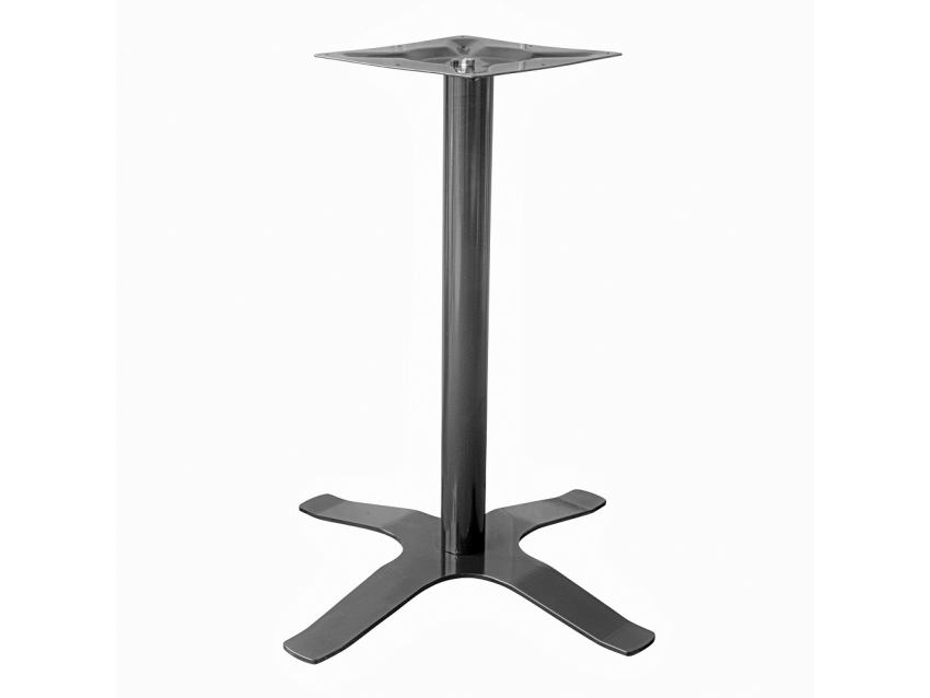 Coral Star Bar Table Base
