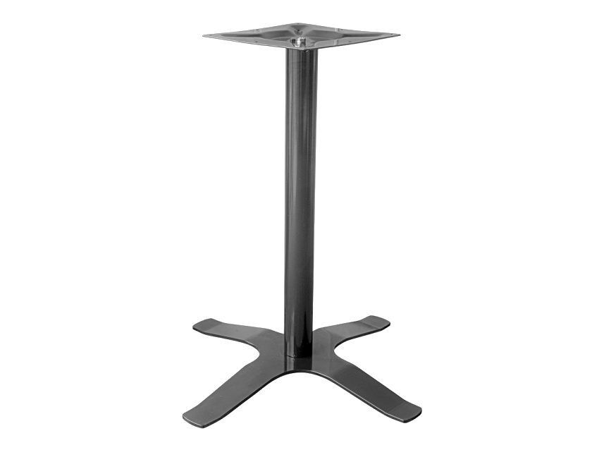 Coral Star Table Base