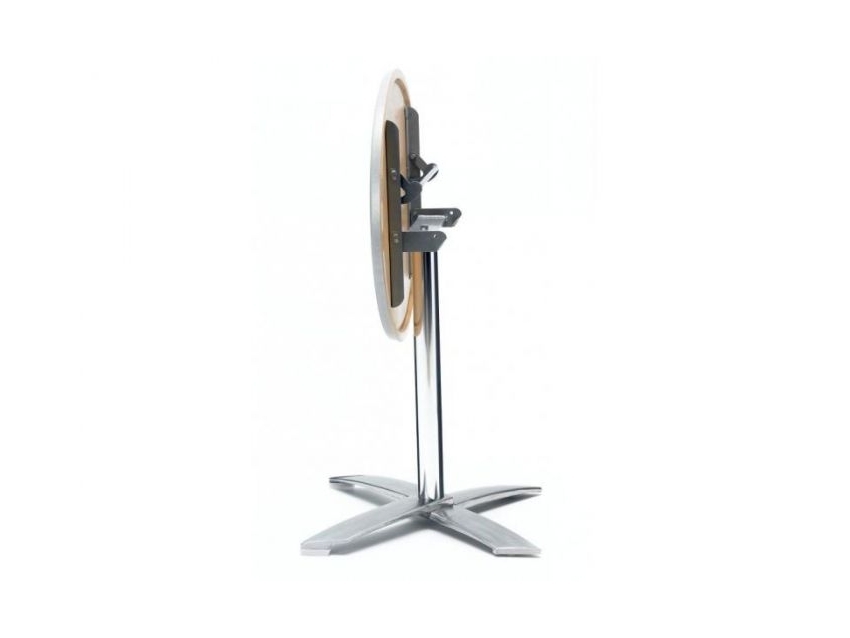 Blitz Folding Table Base