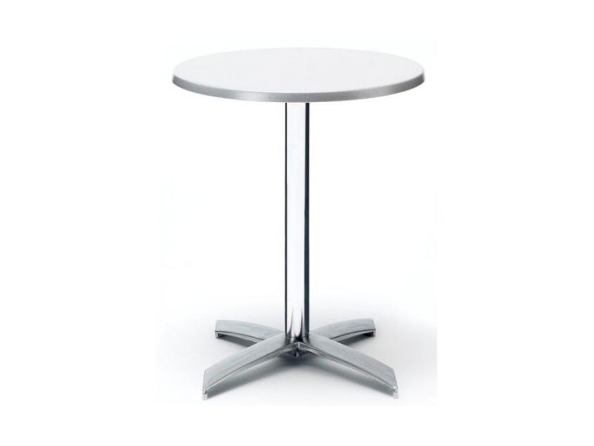 Blitz Folding Table Base