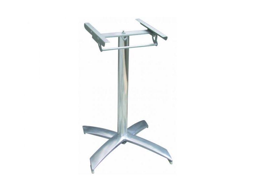 Blitz Folding Table Base