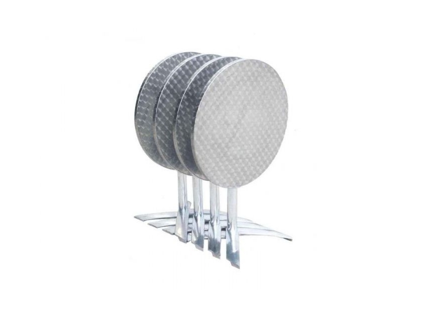 Blitz Folding Table Base