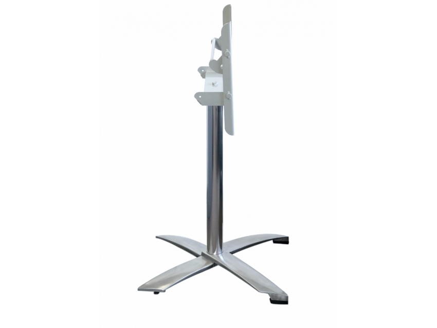 Blitz Folding Table Base