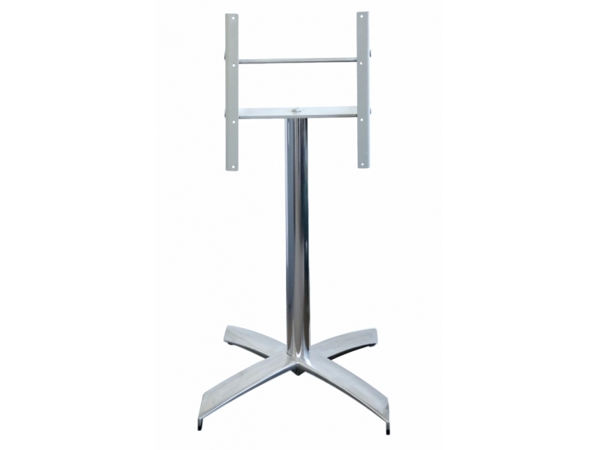 Blitz Folding Table Base
