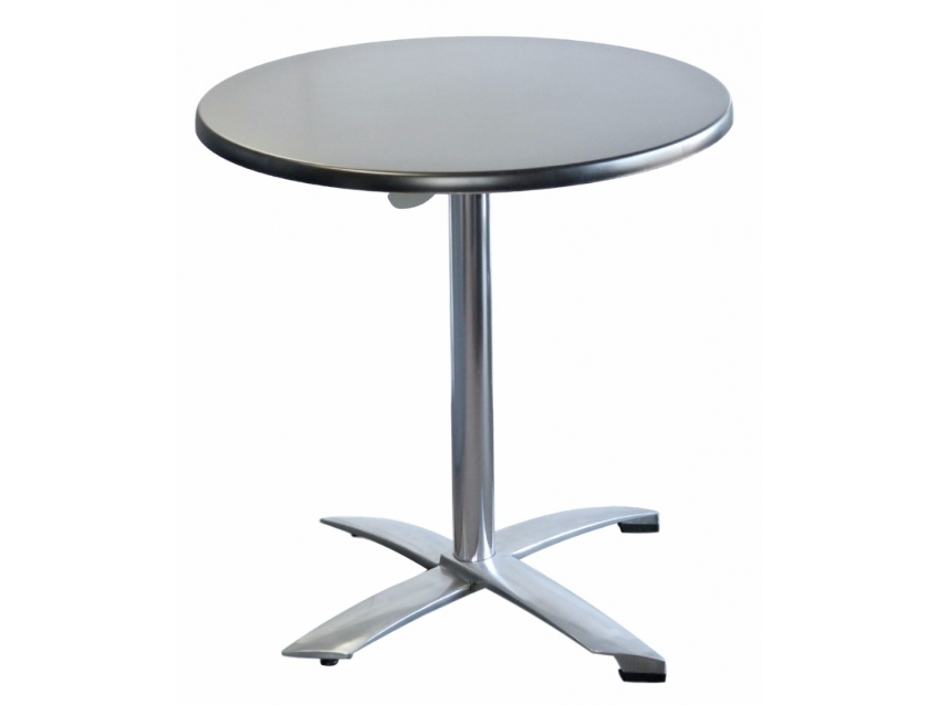 Blitz Folding Table Base