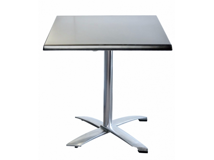 Blitz Folding Table Base
