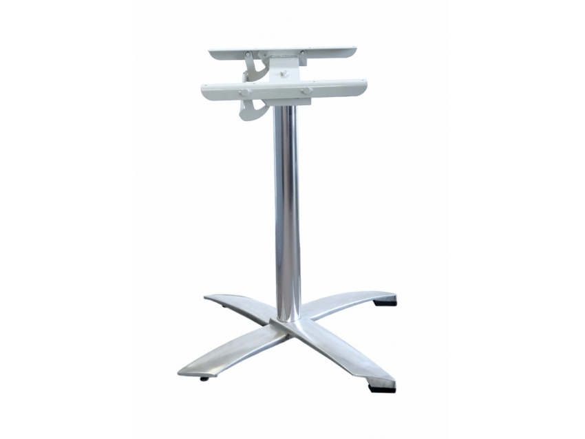 Blitz Folding Table Base