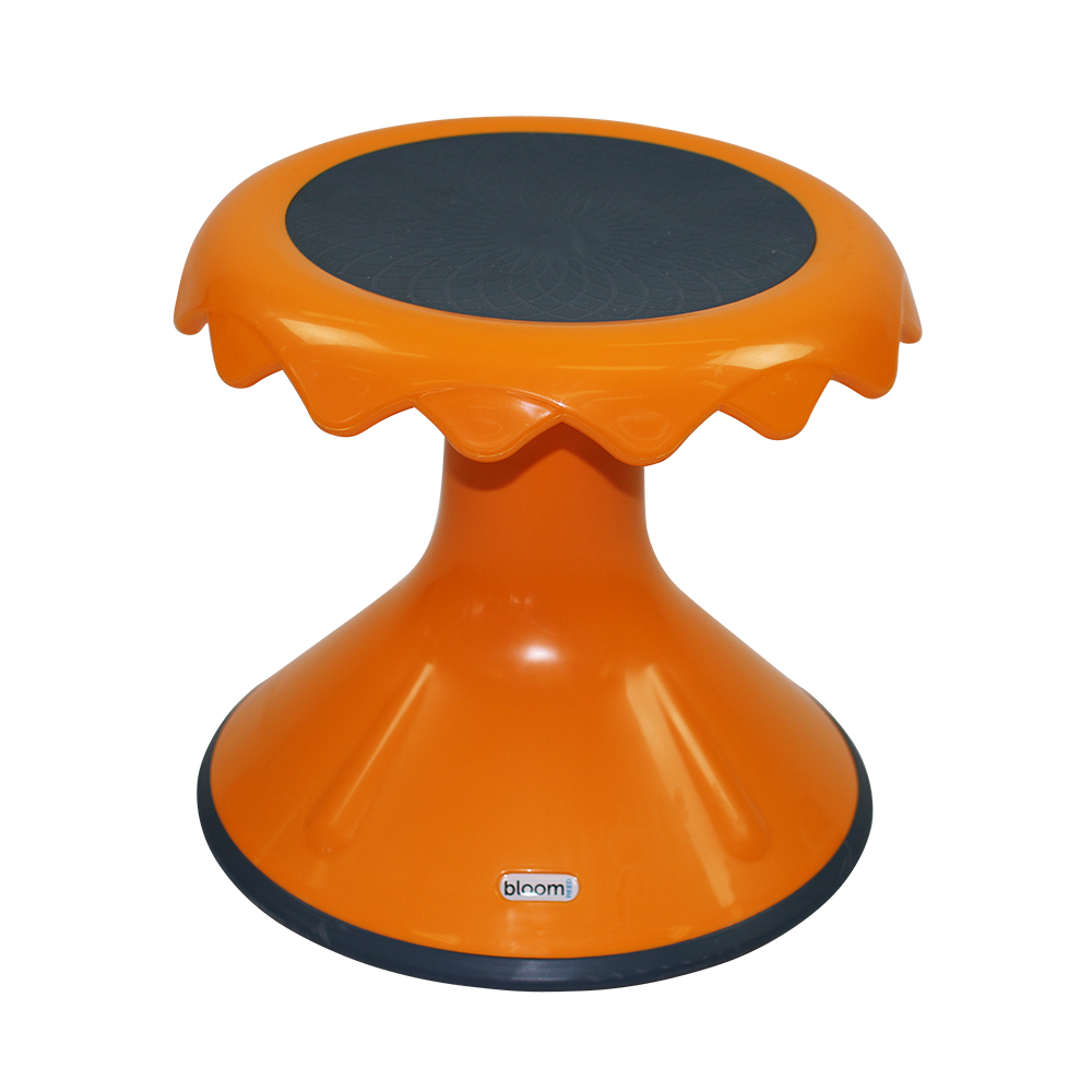 Bloom Stool