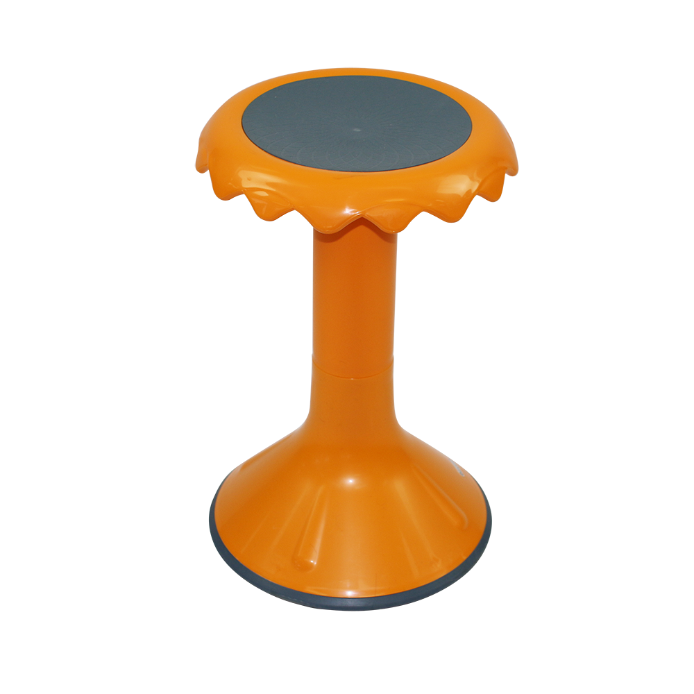 Bloom Stool