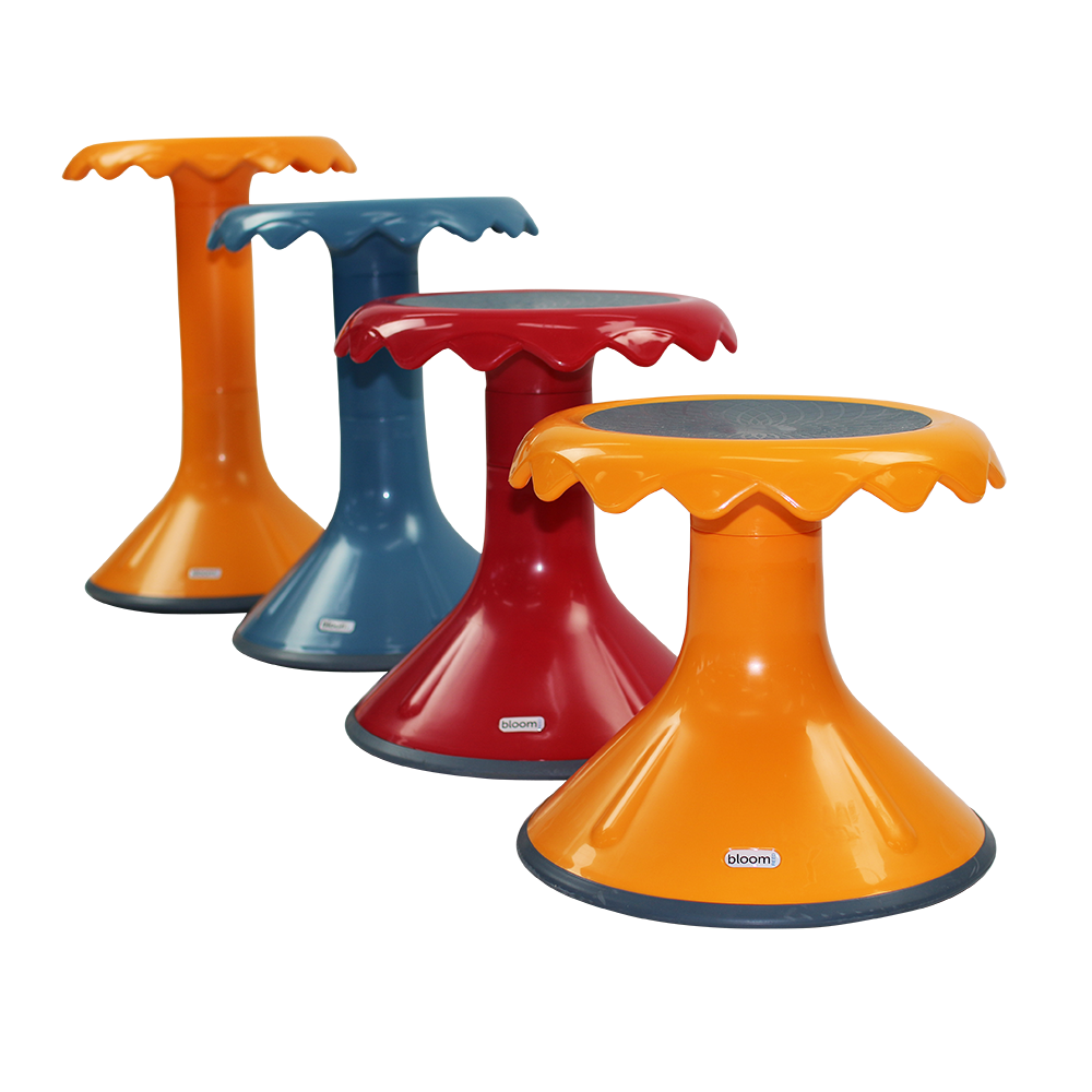 Bloom Stool