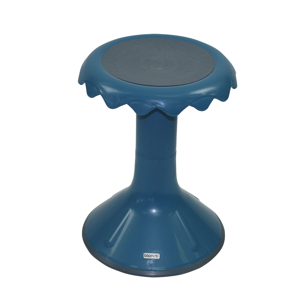 Bloom Stool