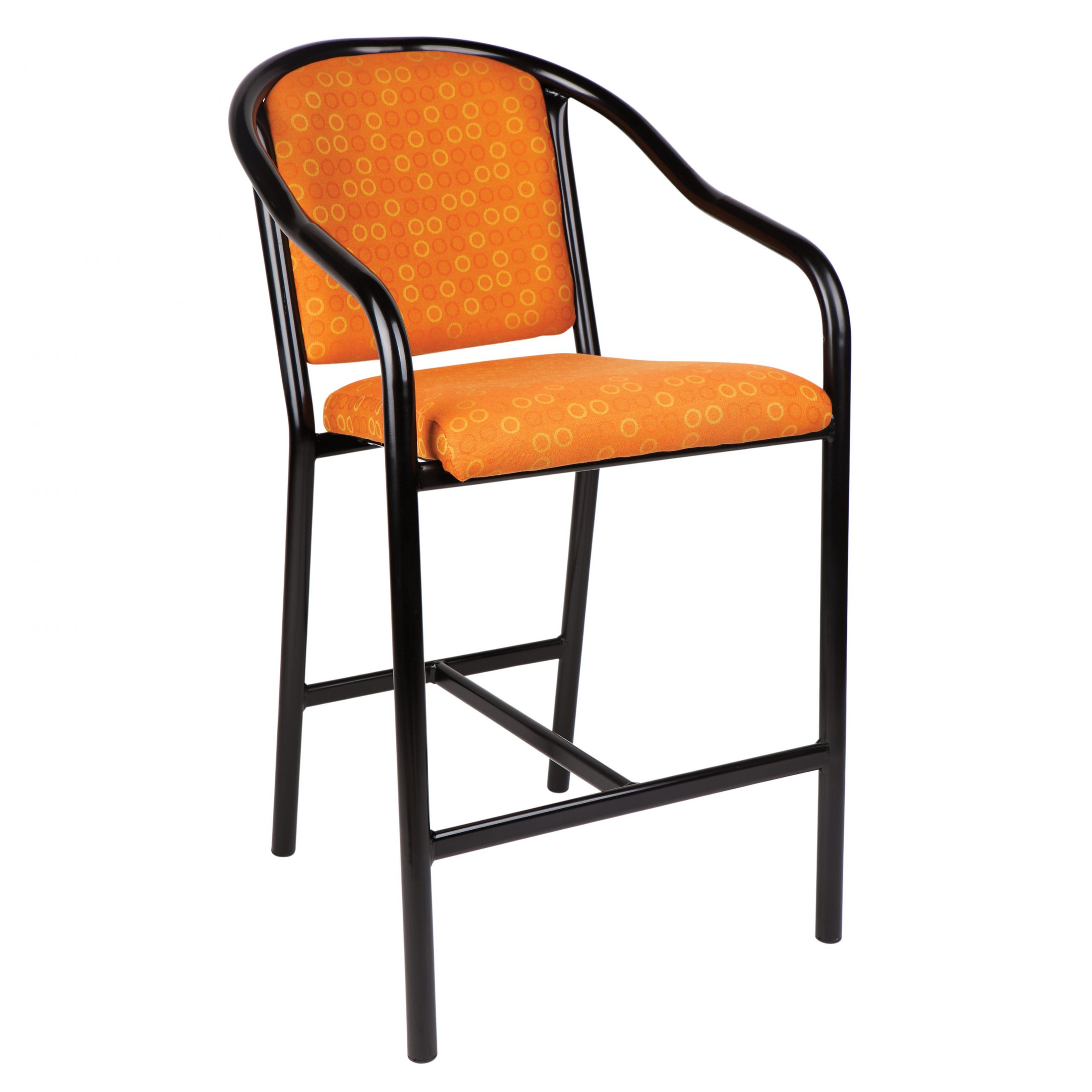 Kara 200 Barstool
