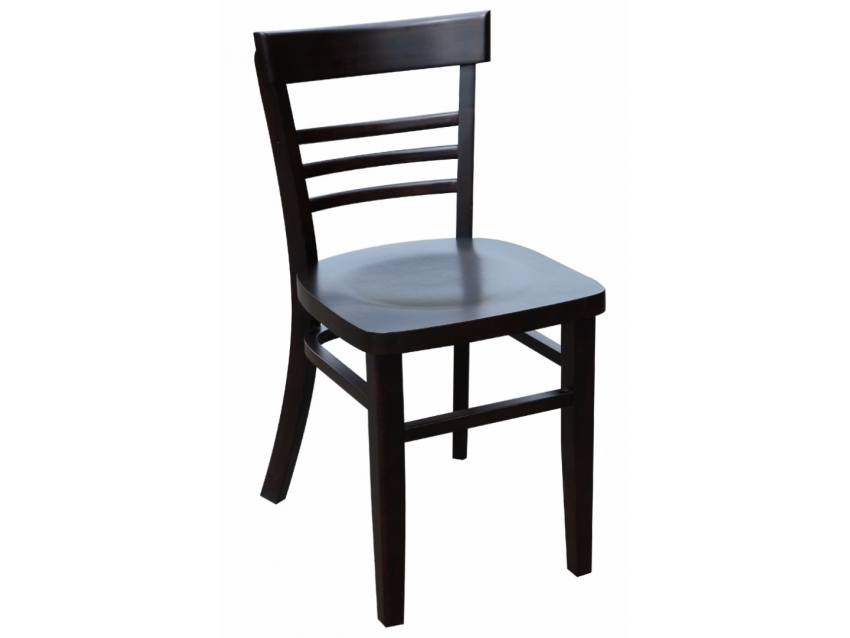 Vienna Chair