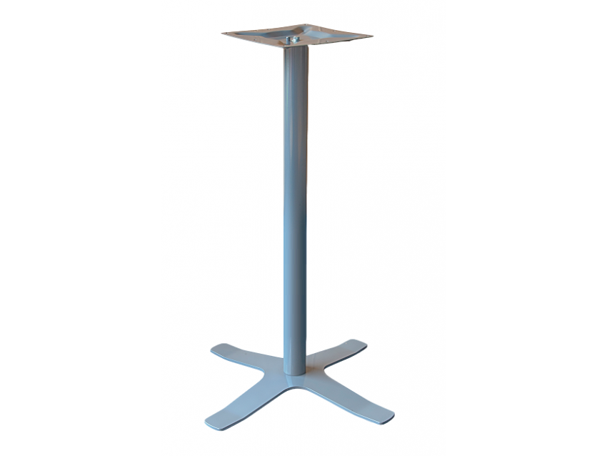 Coral Star Bar Table Base