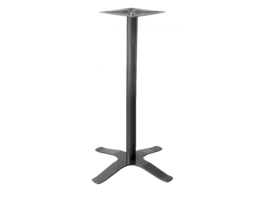 Coral Star Bar Table Base