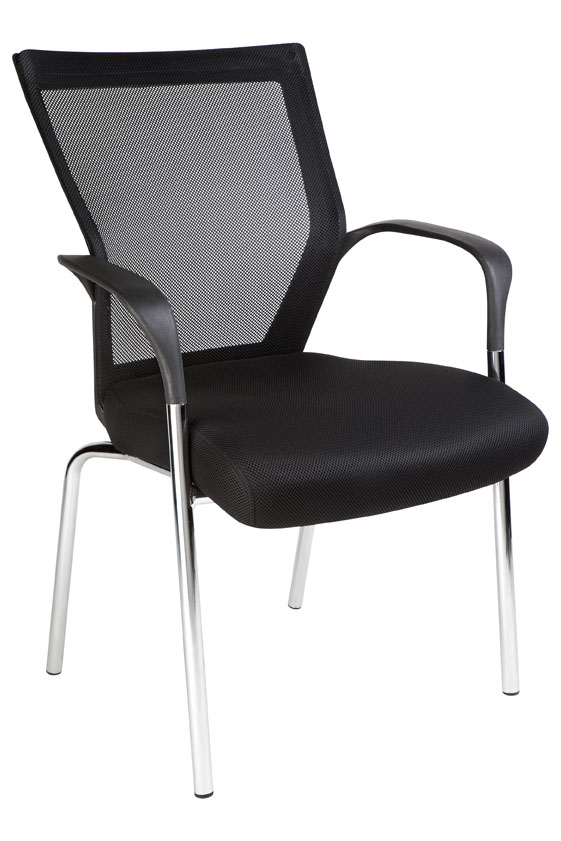 Crown 4 Leg