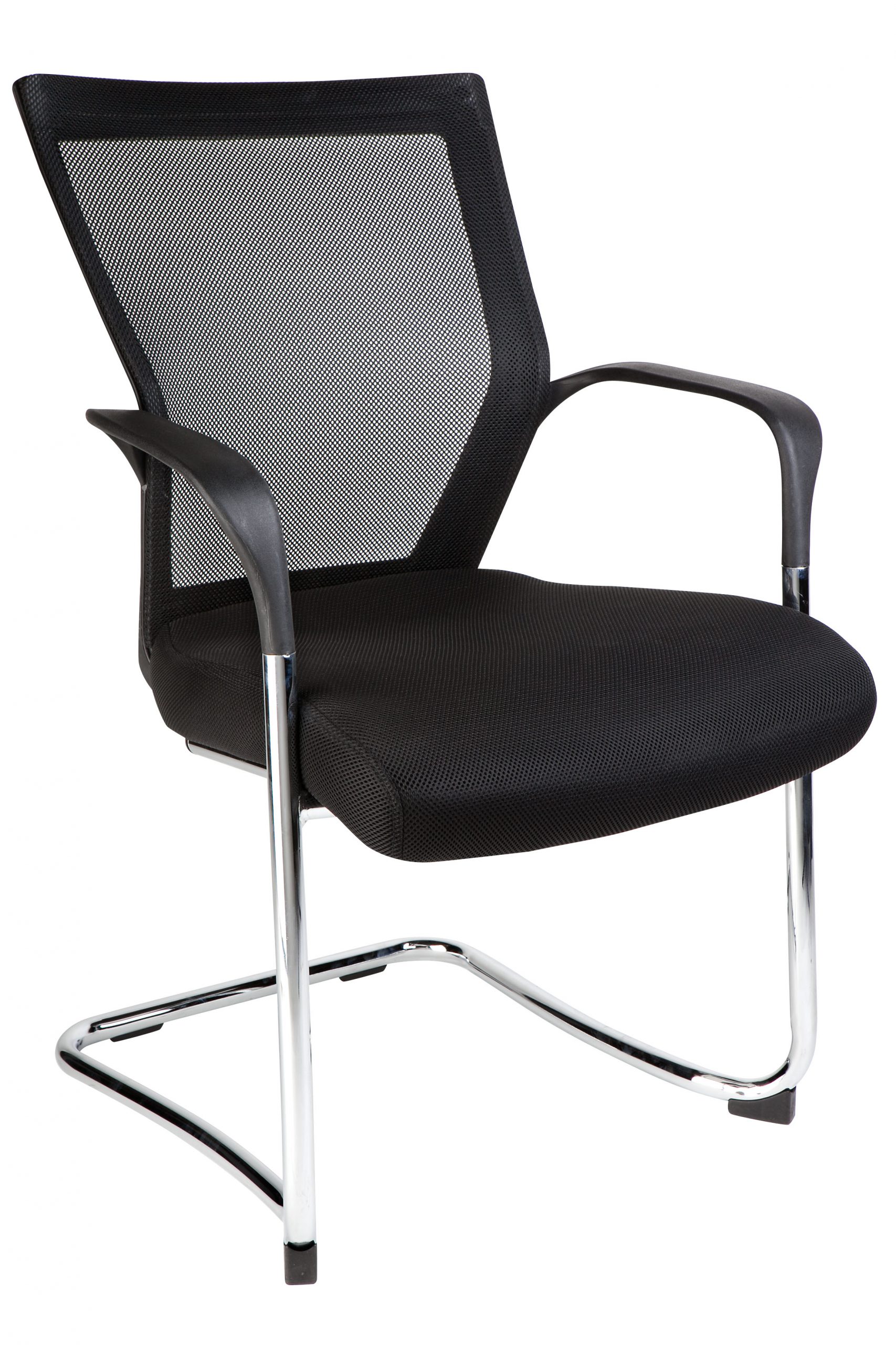 Crown Cantilever