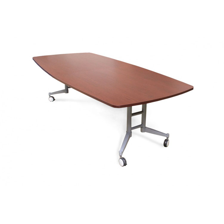 Deluxe Folding Table