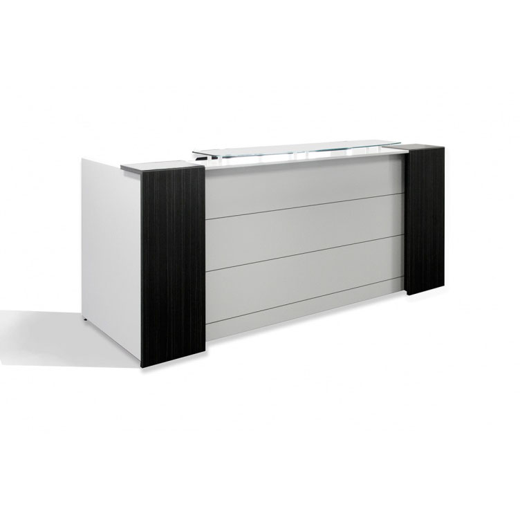Elite Reception Desk