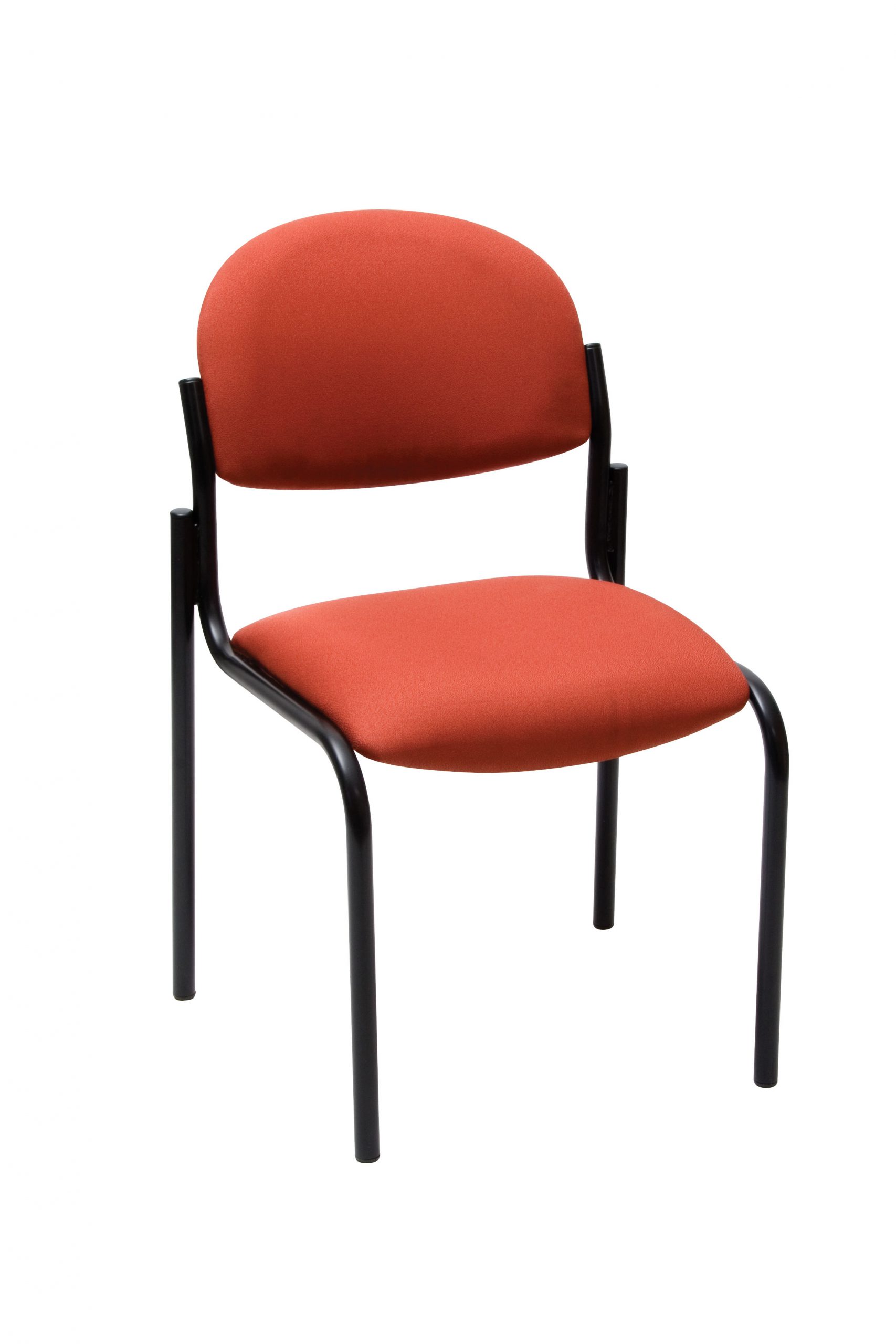 Elle Curve Side