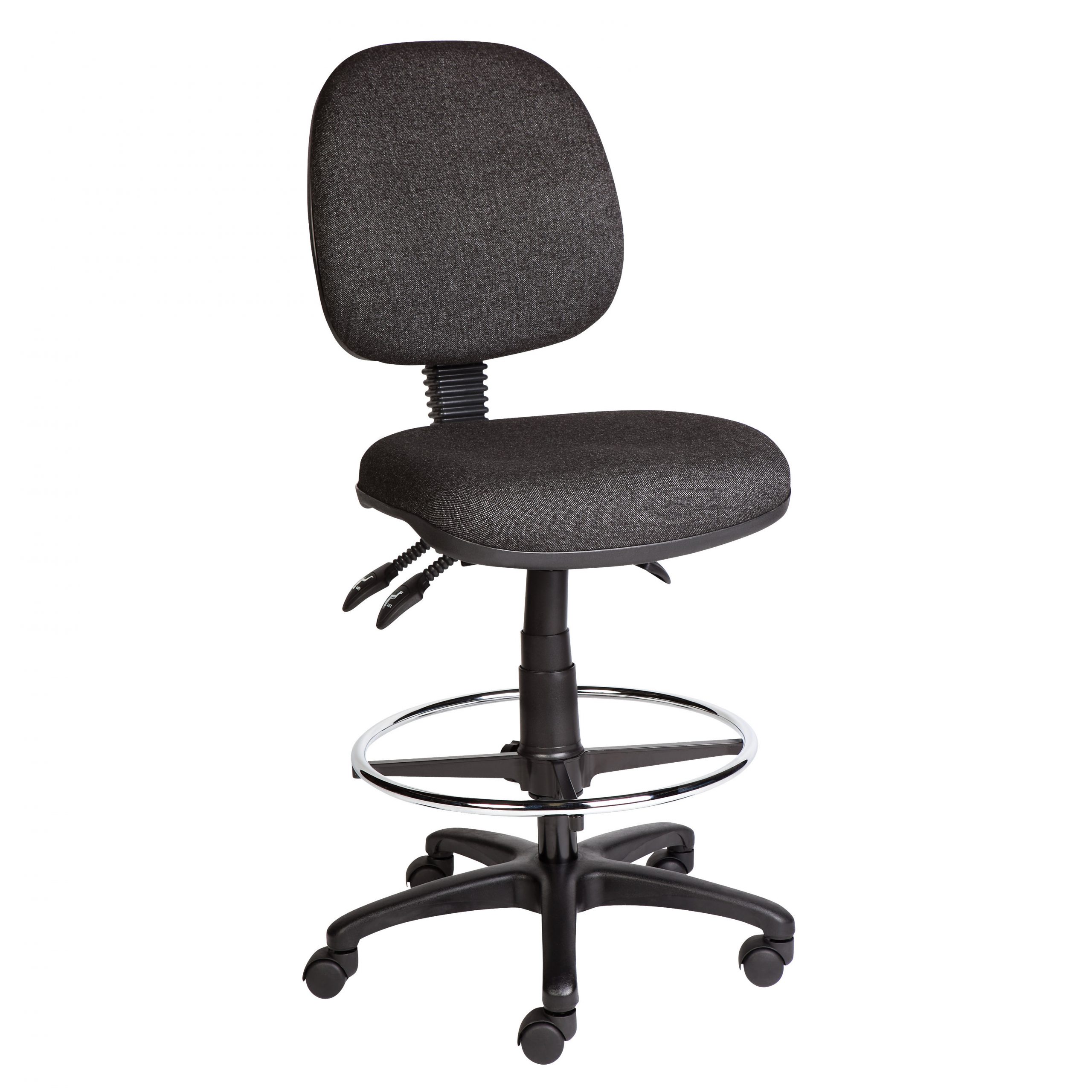Ergo Low Back Task
